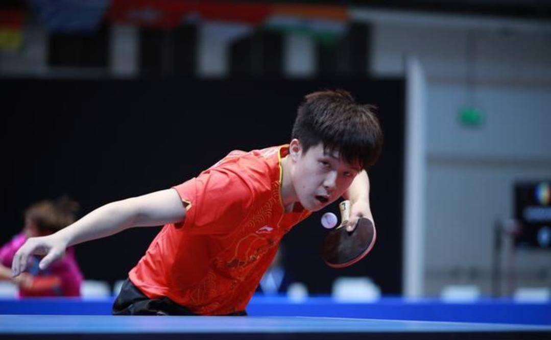 关键词参考 关键词参考