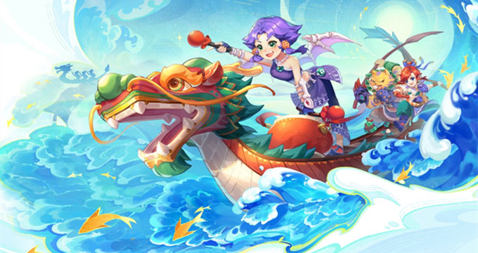 尽管拥有一 尽管拥有一