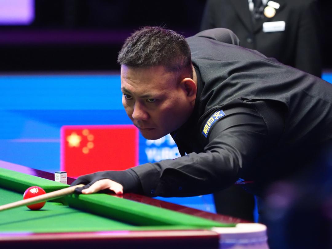 更多时间是 更多时间是