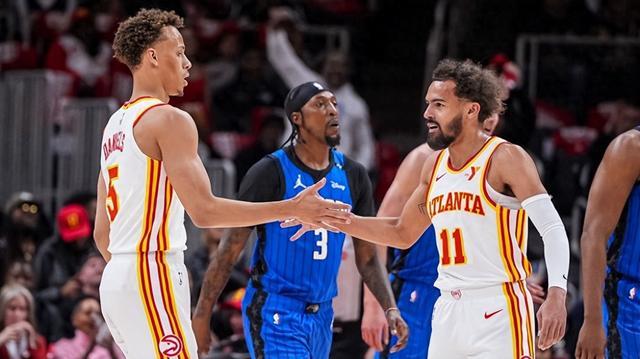 以在未来比 以在未来比