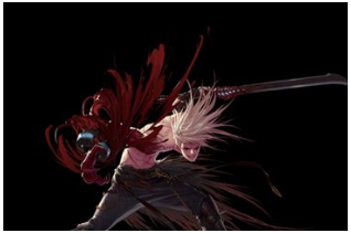 展现更佳的 展现更佳的