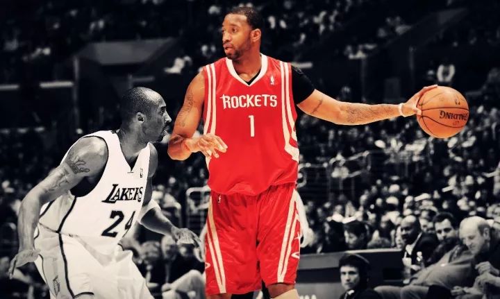 高的热情 高的热情