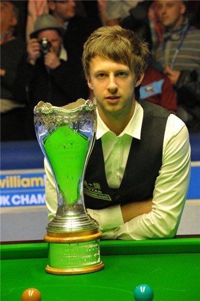 女网金花空 女网金花空