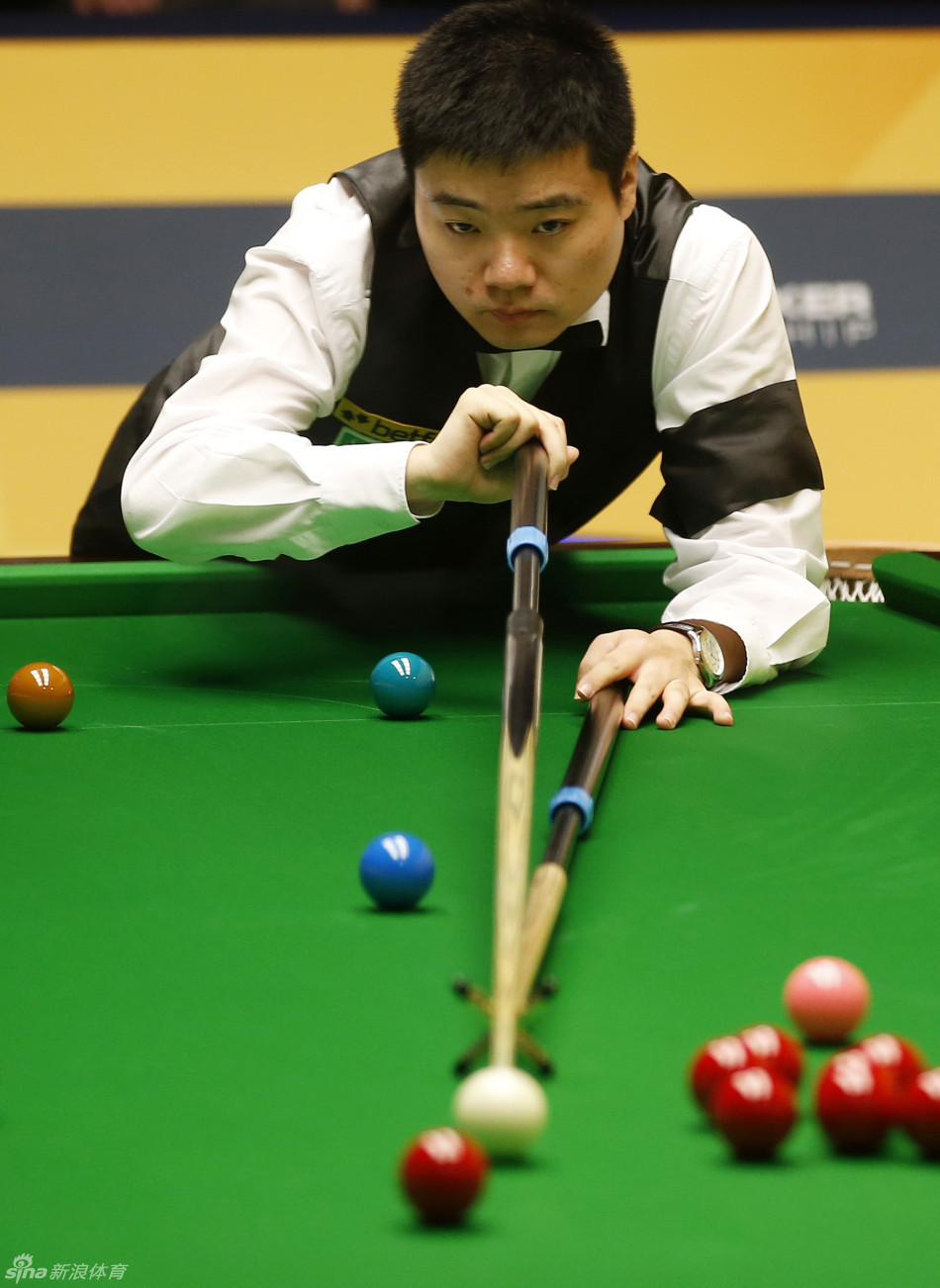 的实力与韧 的实力与韧