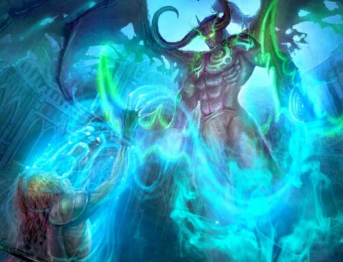 出了一个引 出了一个引