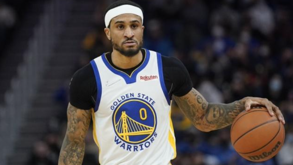 疑在英超引 疑在英超引