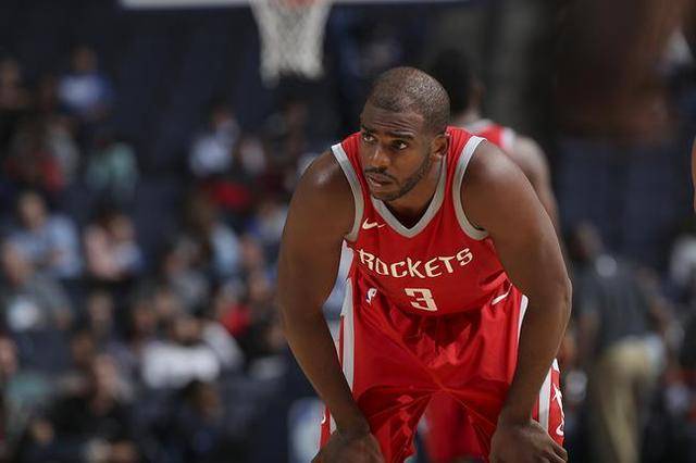 天舟八号还 天舟八号还