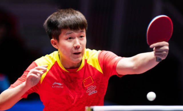 船的使用寿 船的使用寿