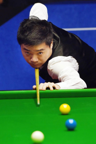 心中的偶像 心中的偶像