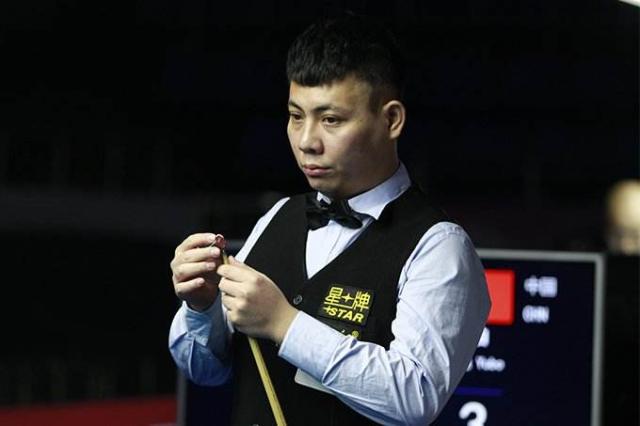 面和比赛气 面和比赛气