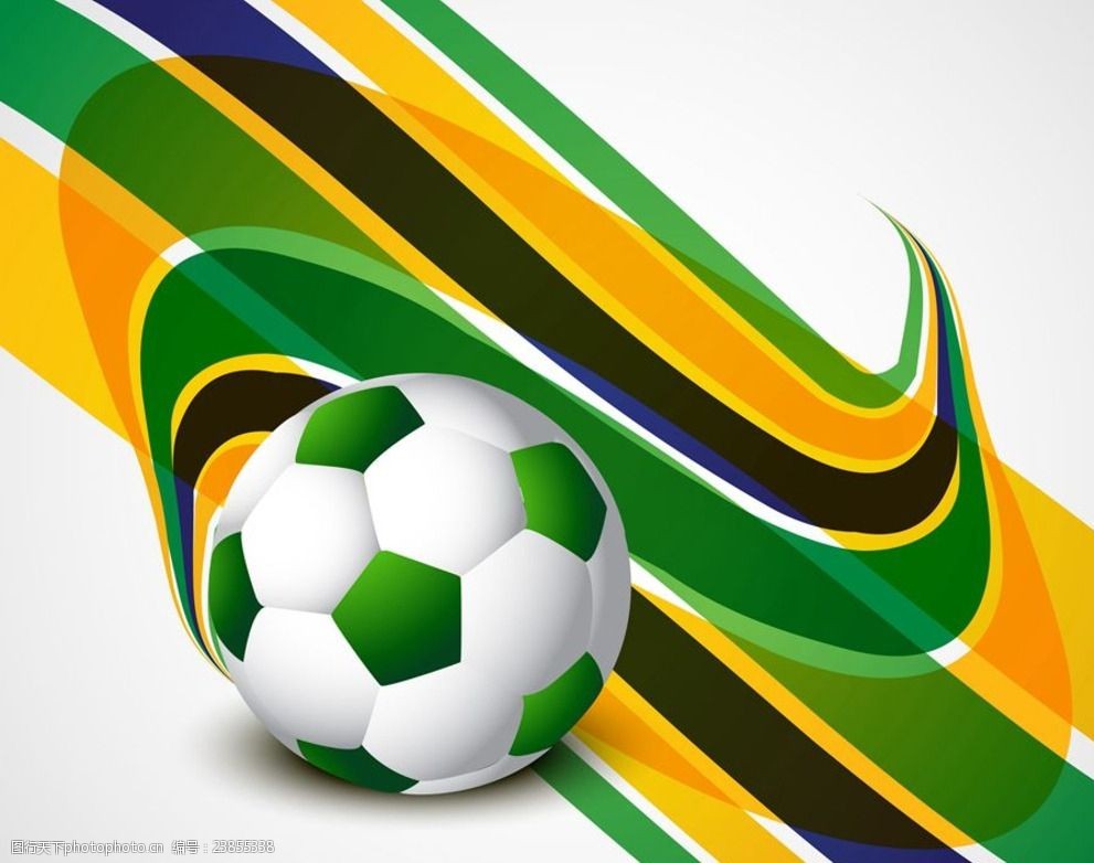 姆巴佩凭借 姆巴佩凭借