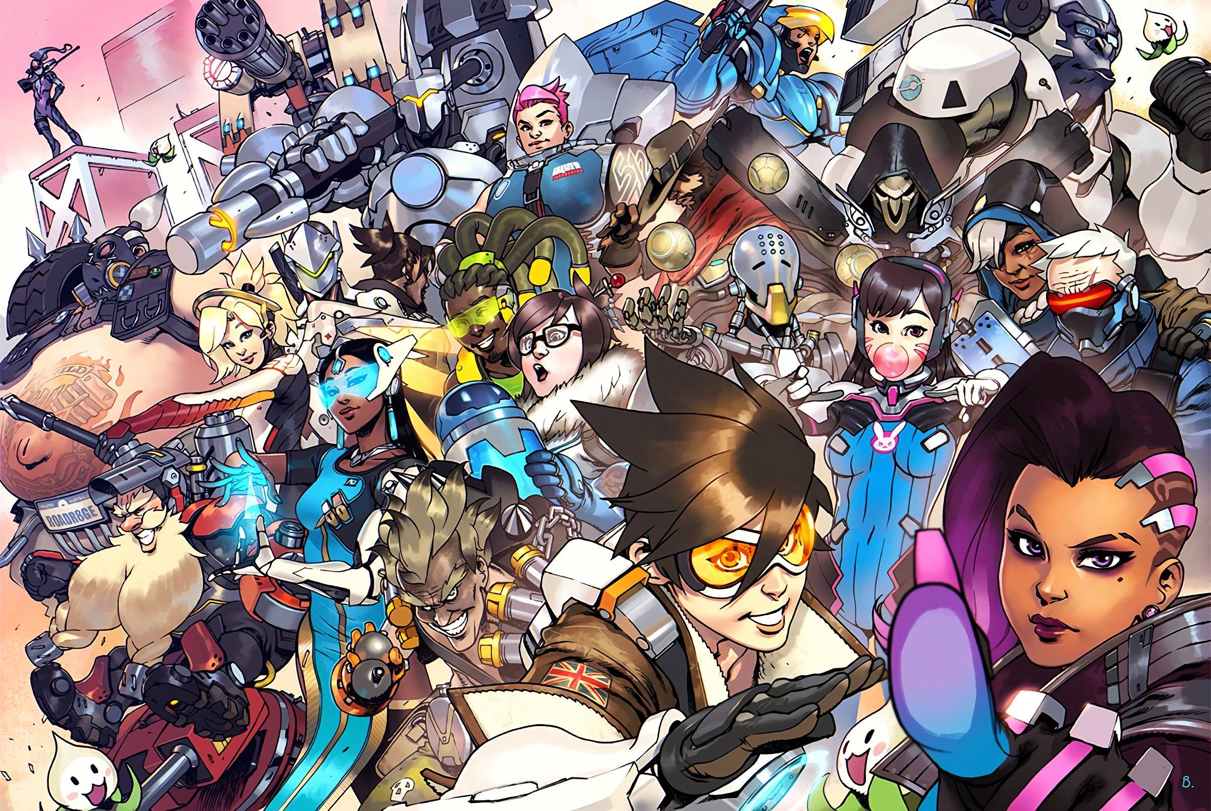 1逆转取胜 1逆转取胜