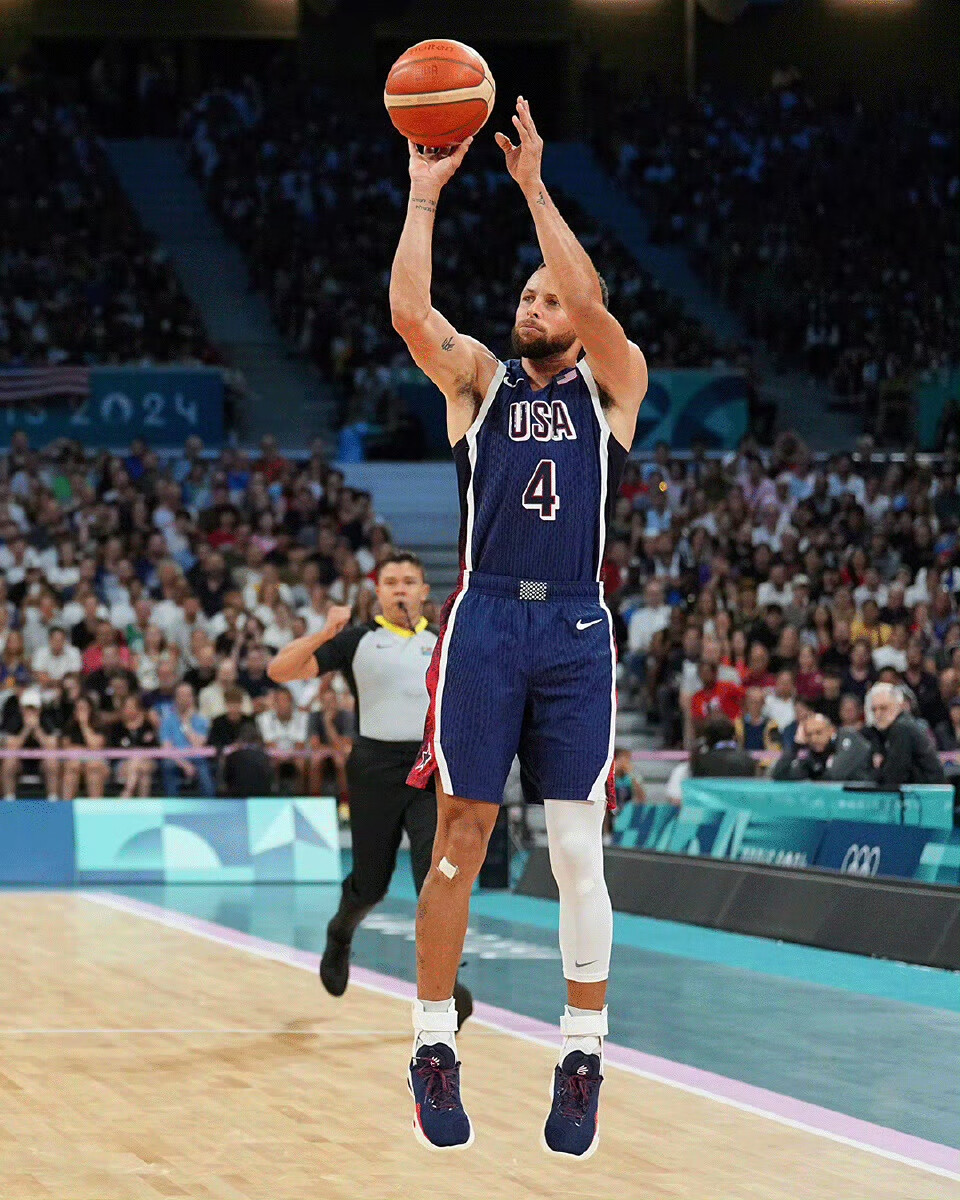 于本就不是 于本就不是