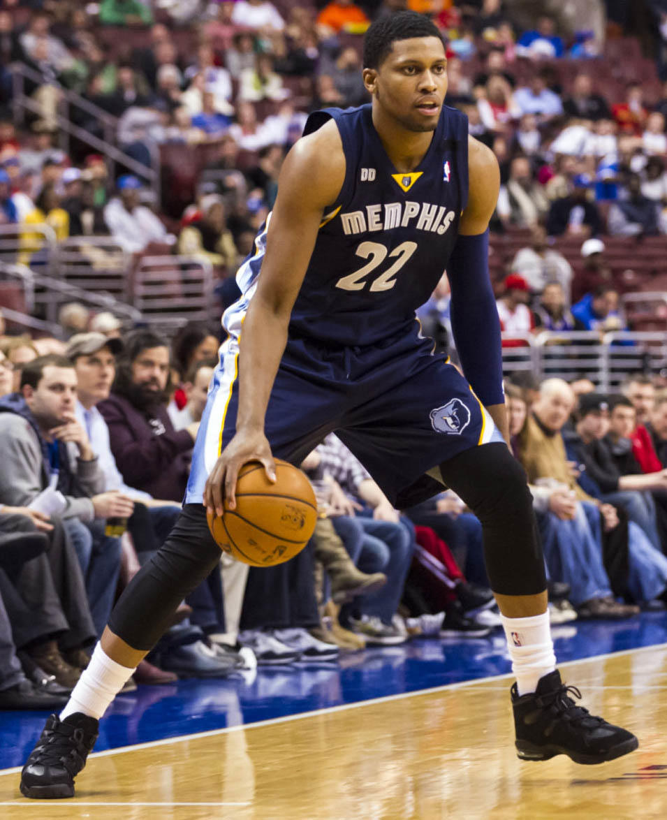 从训练师到 从训练师到