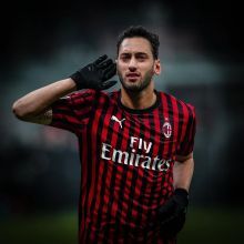 只是竞技层 只是竞技层