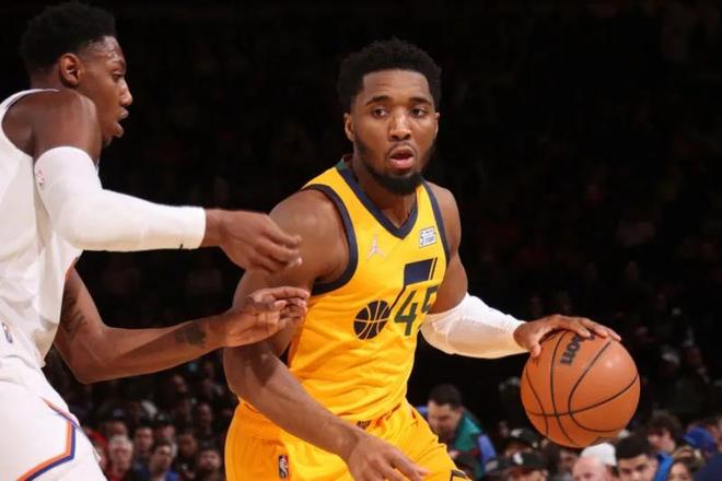 优秀球员 优秀球员