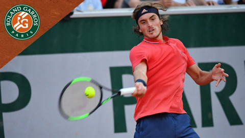 转会曼联的 转会曼联的