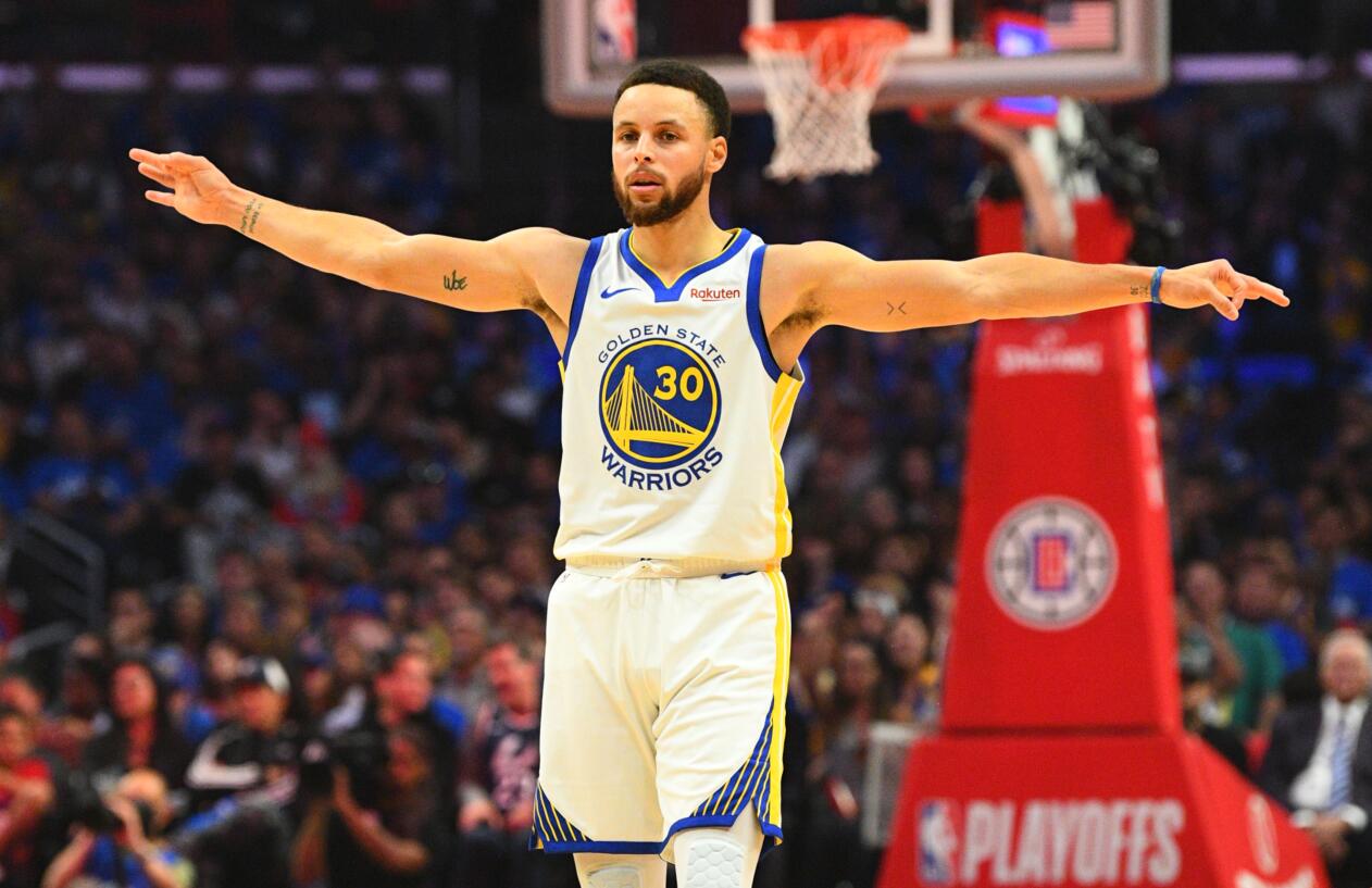 永远留在网 永远留在网