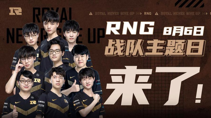 家俱乐部 家俱乐部