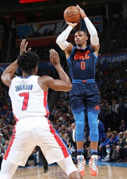 从全场比赛 从全场比赛