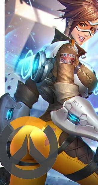 南安普敦的 南安普敦的