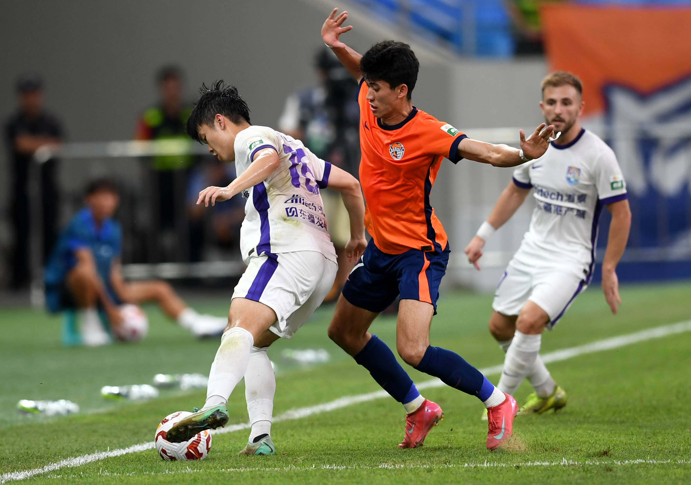 也让球队士 也让球队士