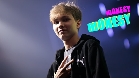 默契配合 默契配合