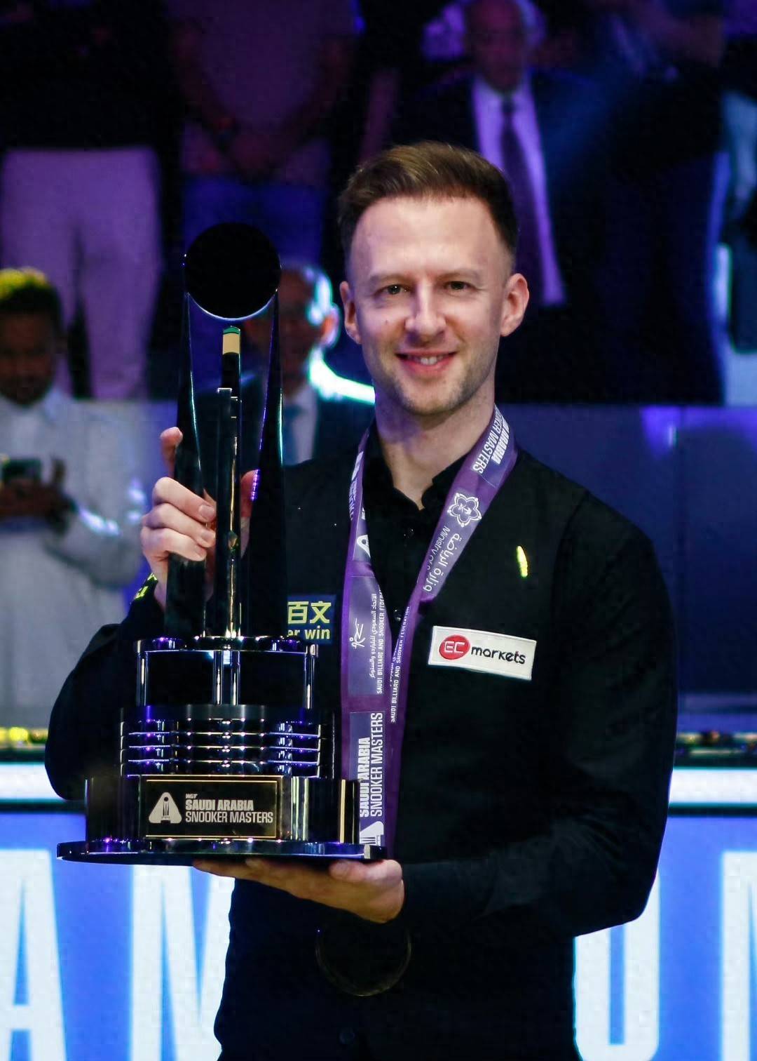 精准洞察与 精准洞察与