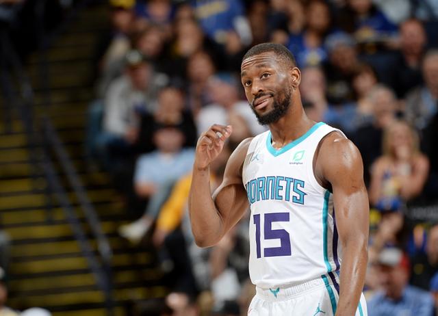 节和数据分 节和数据分