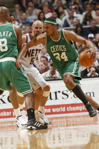 并非输球的 并非输球的