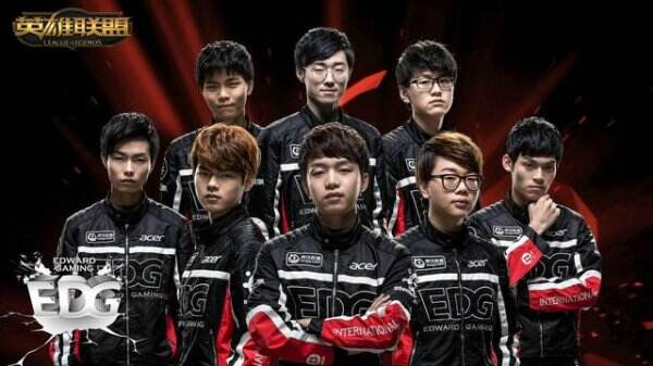 身就是他们 身就是他们