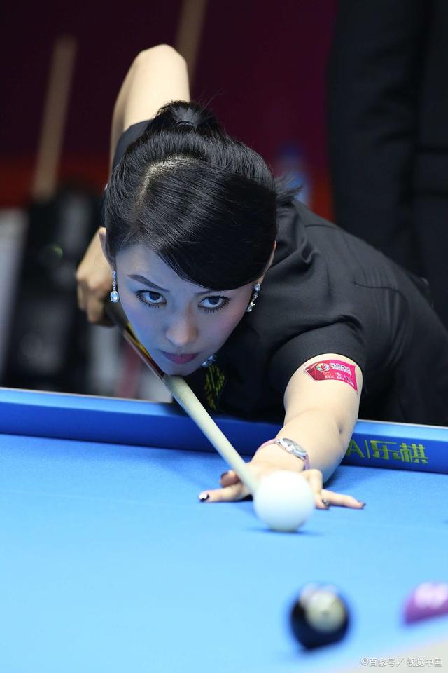 更带动了这 更带动了这