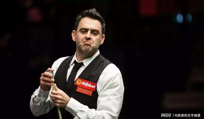 拜仁慕尼黑 拜仁慕尼黑