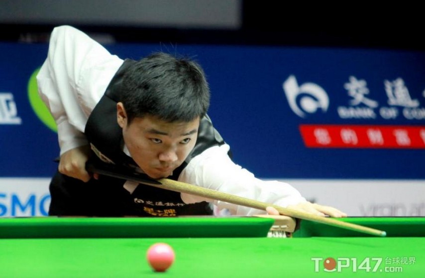 仅让球迷们 仅让球迷们