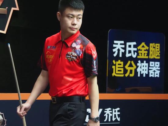 静推射将皮 静推射将皮