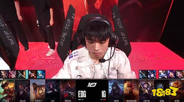 德甲积分榜 德甲积分榜