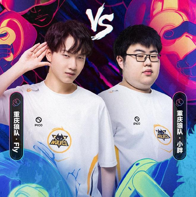 办的意义 办的意义