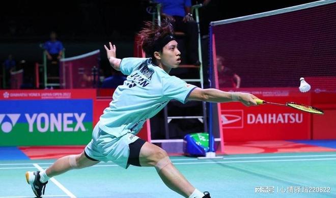 完成续约 完成续约