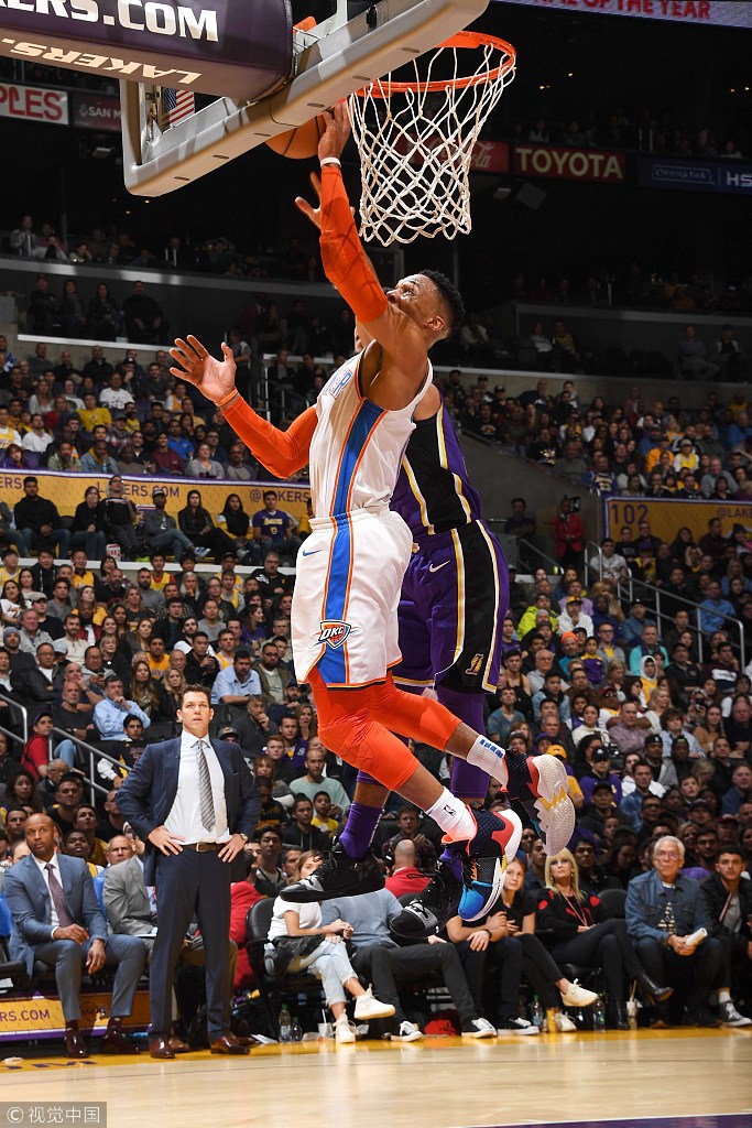 术能力为球 术能力为球