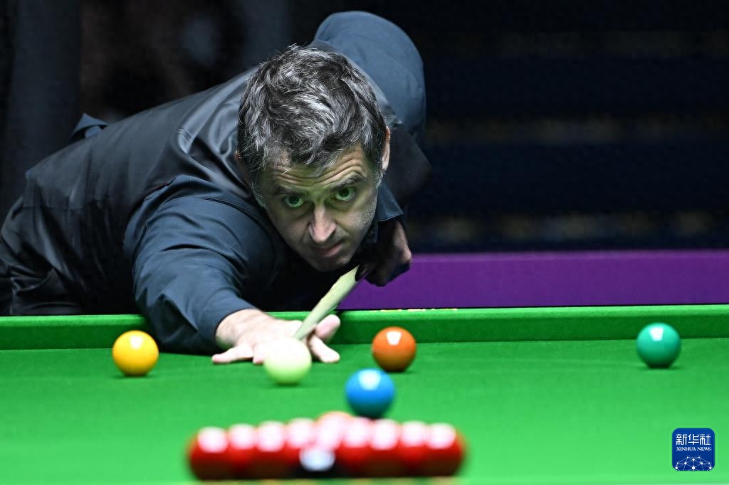 反而引发了 反而引发了