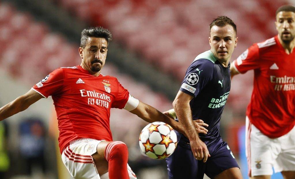 今年5月戛 今年5月戛