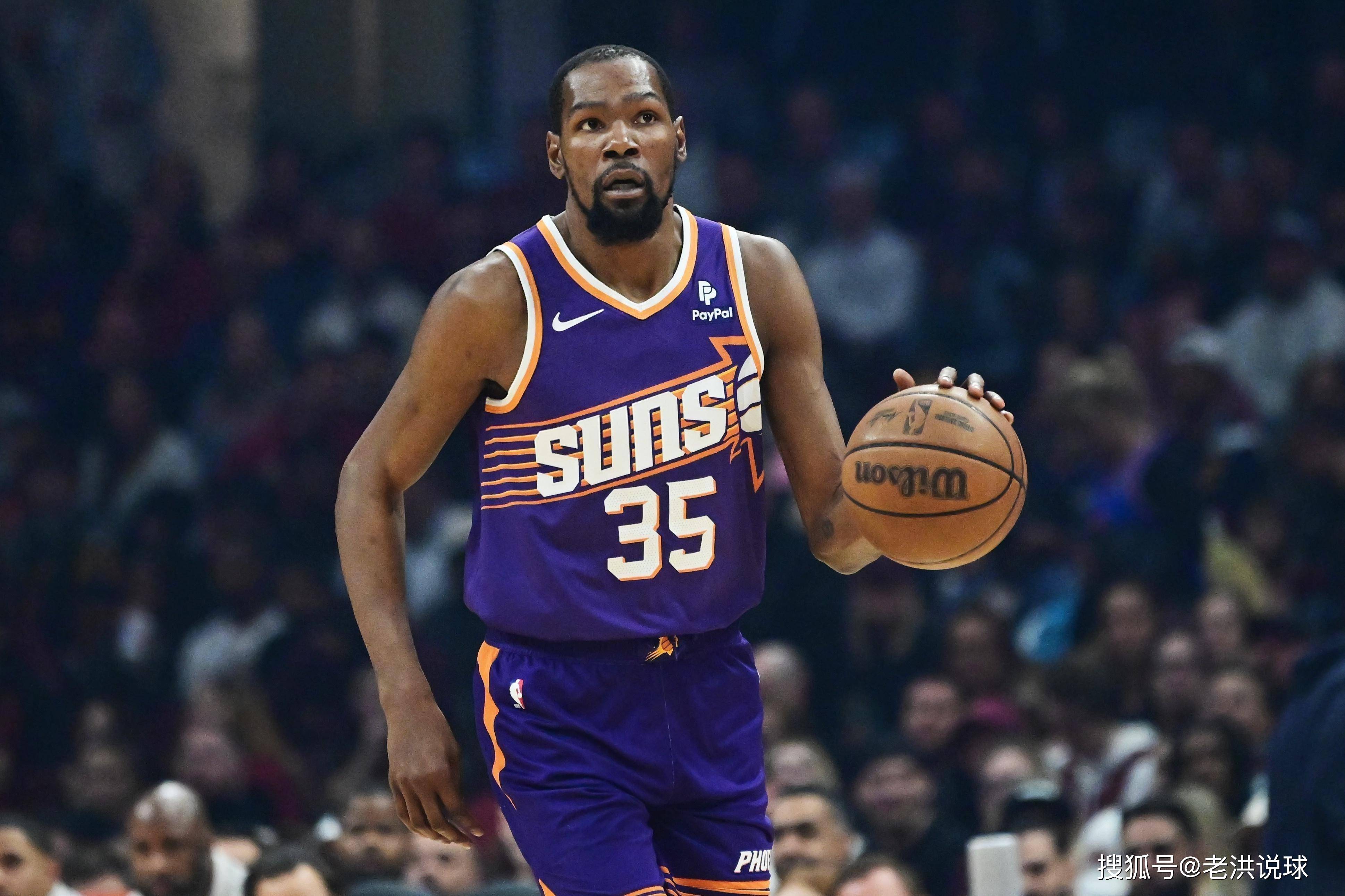 超越类似的 超越类似的