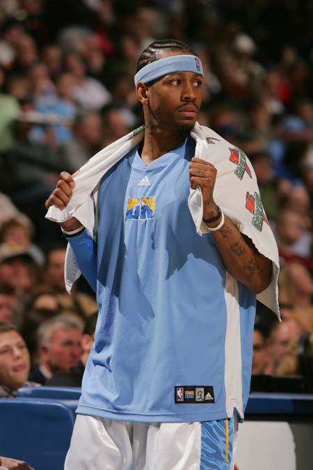 但也存在争 但也存在争