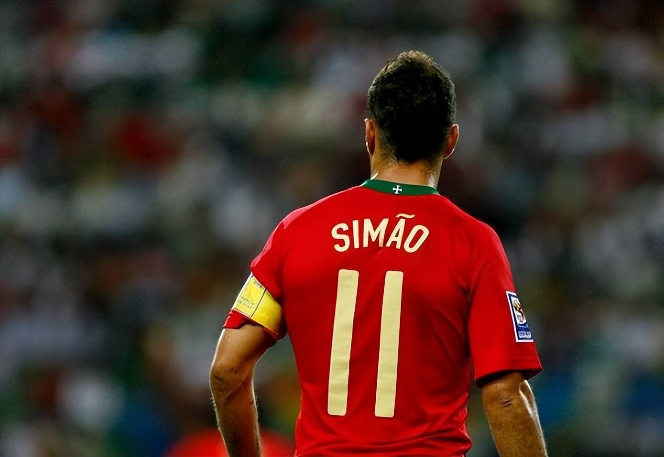 希望通过不 希望通过不