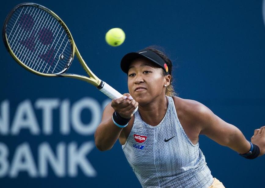 更多团队案 更多团队案