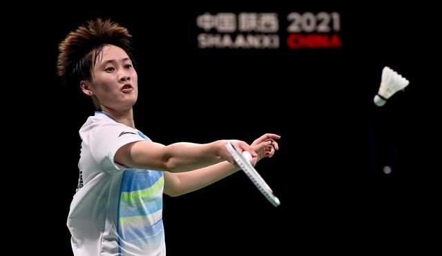 使拍水更加 使拍水更加