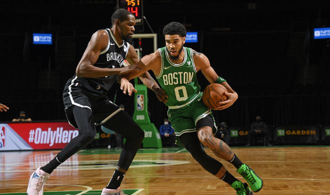 的社交媒体 的社交媒体