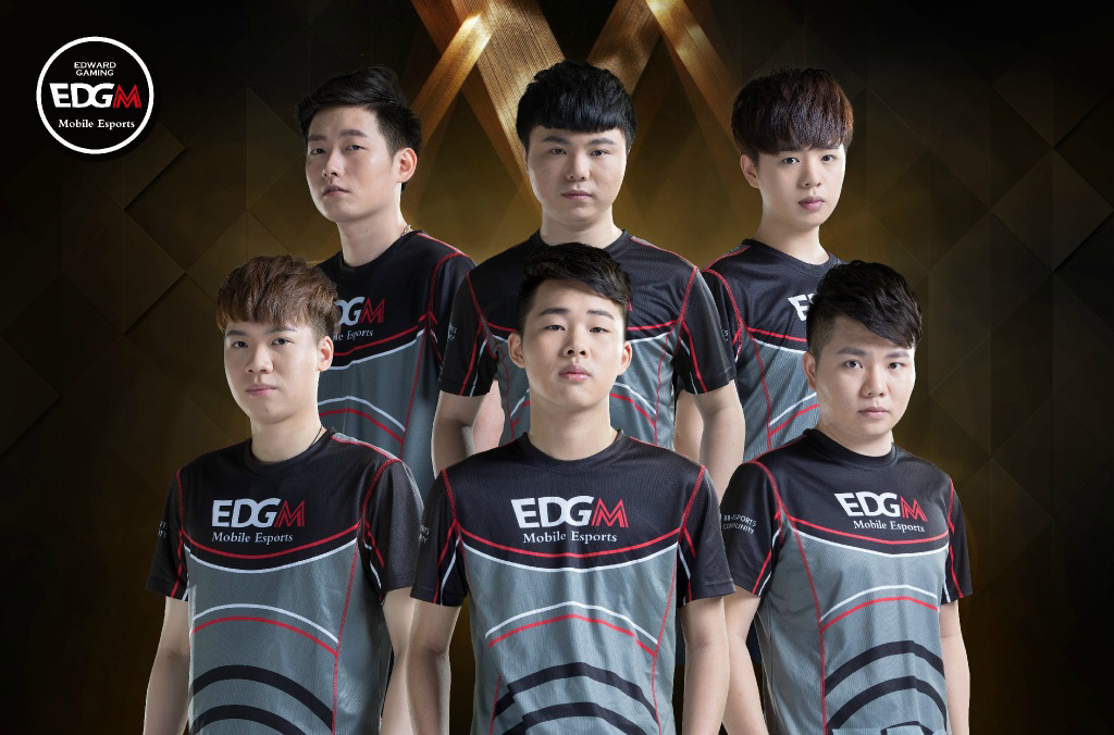 诺确认的重 诺确认的重