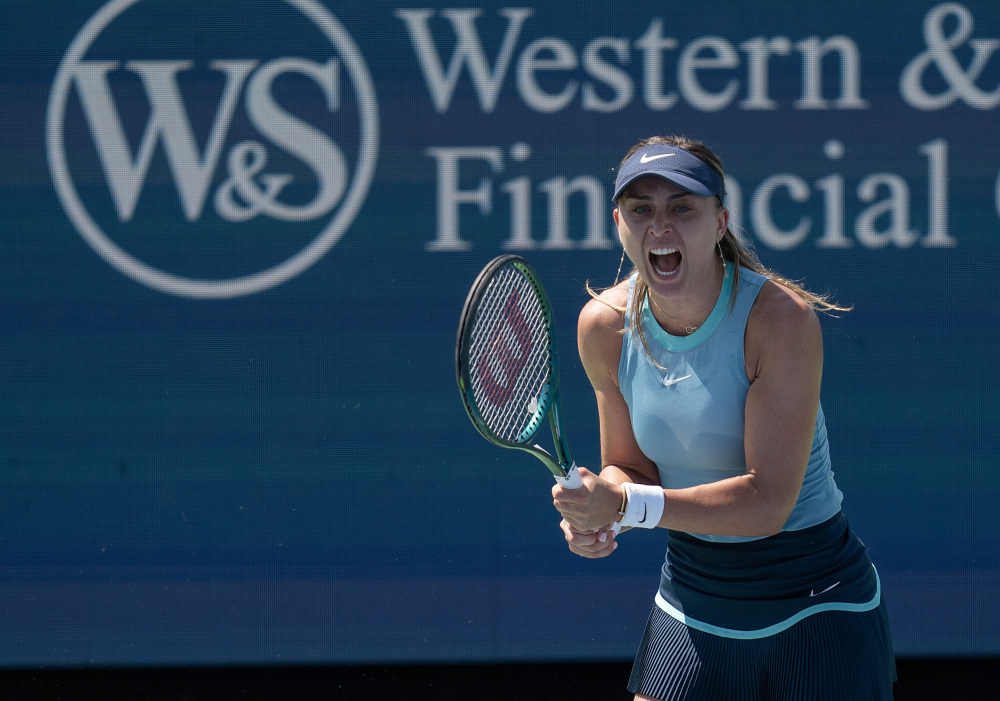 人成长和智 人成长和智