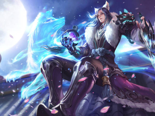 F1赛季接 F1赛季接